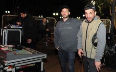 Foto de la galería: El Black Friday alcanzó su novena edición y se consolida como el mayor evento turístico, cultural y comercial del país