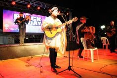 Foto de la galería: El Black Friday alcanzó su novena edición y se consolida como el mayor evento turístico, cultural y comercial del país