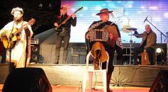 Foto de la galería: El Black Friday alcanzó su novena edición y se consolida como el mayor evento turístico, cultural y comercial del país