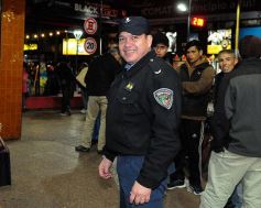 Foto de la galería: El Black Friday alcanzó su novena edición y se consolida como el mayor evento turístico, cultural y comercial del país