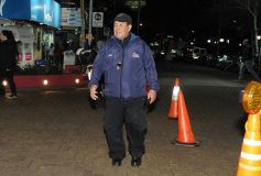 Foto de la galería: El Black Friday alcanzó su novena edición y se consolida como el mayor evento turístico, cultural y comercial del país