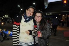 Foto de la galería: El Black Friday alcanzó su novena edición y se consolida como el mayor evento turístico, cultural y comercial del país