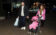 Foto de la galería: El Black Friday alcanzó su novena edición y se consolida como el mayor evento turístico, cultural y comercial del país