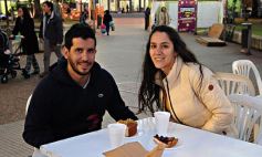 Foto de la galería: El Black Friday alcanzó su novena edición y se consolida como el mayor evento turístico, cultural y comercial del país