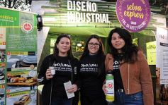 Foto de la galería: El Black Friday alcanzó su novena edición y se consolida como el mayor evento turístico, cultural y comercial del país