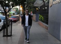 Foto de la galería: El Black Friday alcanzó su novena edición y se consolida como el mayor evento turístico, cultural y comercial del país