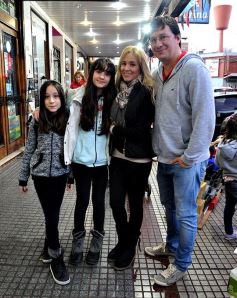 Foto de la galería: El Black Friday alcanzó su novena edición y se consolida como el mayor evento turístico, cultural y comercial del país