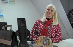 Foto de la galería: El Black Friday alcanzó su novena edición y se consolida como el mayor evento turístico, cultural y comercial del país