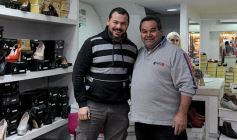 Foto de la galería: El Black Friday alcanzó su novena edición y se consolida como el mayor evento turístico, cultural y comercial del país