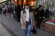 Foto de la galería: El Black Friday alcanzó su novena edición y se consolida como el mayor evento turístico, cultural y comercial del país