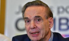 Foto de la galería: La visita de Miguel Ángel Pichetto a Posadas