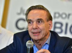 Foto de la galería: La visita de Miguel Ángel Pichetto a Posadas