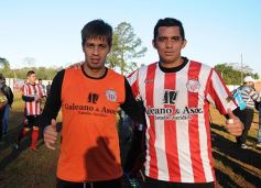 Foto de la galería: Sporting Tetracampeón: postales del gran festejo