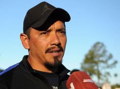 Foto de la galería: Sporting Tetracampeón: postales del gran festejo