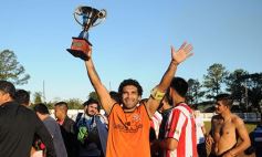 Foto de la galería: Sporting Tetracampeón: postales del gran festejo