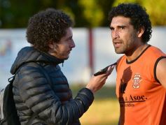 Foto de la galería: Sporting Tetracampeón: postales del gran festejo