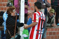 Foto de la galería: Sporting Tetracampeón: postales del gran festejo