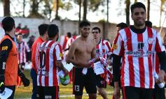 Foto de la galería: Sporting Tetracampeón: postales del gran festejo