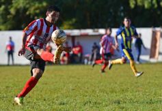 Foto de la galería: Sporting Tetracampeón: postales del gran festejo