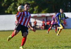 Foto de la galería: Sporting Tetracampeón: postales del gran festejo