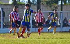 Foto de la galería: Sporting Tetracampeón: postales del gran festejo