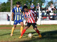 Foto de la galería: Sporting Tetracampeón: postales del gran festejo