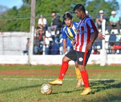 Foto de la galería: Sporting Tetracampeón: postales del gran festejo