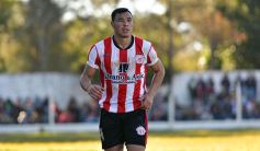 Foto de la galería: Sporting Tetracampeón: postales del gran festejo