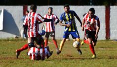 Foto de la galería: Sporting Tetracampeón: postales del gran festejo