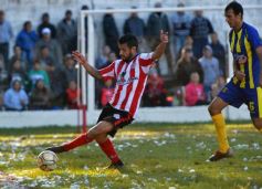 Foto de la galería: Sporting Tetracampeón: postales del gran festejo