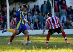 Foto de la galería: Sporting Tetracampeón: postales del gran festejo
