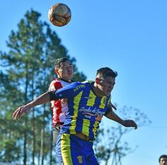 Foto de la galería: Sporting Tetracampeón: postales del gran festejo