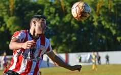 Foto de la galería: Sporting Tetracampeón: postales del gran festejo