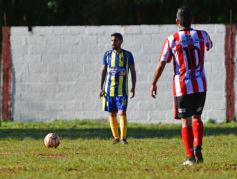 Foto de la galería: Sporting Tetracampeón: postales del gran festejo