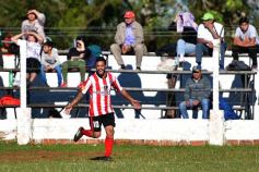 Foto de la galería: Sporting Tetracampeón: postales del gran festejo