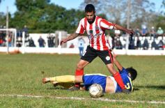 Foto de la galería: Sporting Tetracampeón: postales del gran festejo