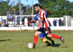 Foto de la galería: Sporting Tetracampeón: postales del gran festejo