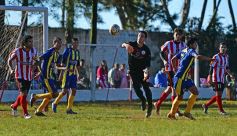 Foto de la galería: Sporting Tetracampeón: postales del gran festejo