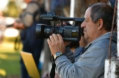 Foto de la galería: Sporting Tetracampeón: postales del gran festejo