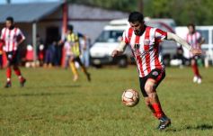 Foto de la galería: Sporting Tetracampeón: postales del gran festejo