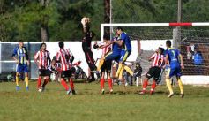 Foto de la galería: Sporting Tetracampeón: postales del gran festejo