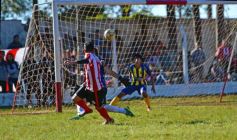 Foto de la galería: Sporting Tetracampeón: postales del gran festejo