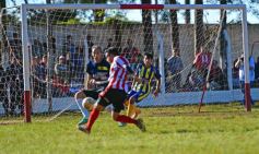 Foto de la galería: Sporting Tetracampeón: postales del gran festejo