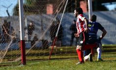 Foto de la galería: Sporting Tetracampeón: postales del gran festejo