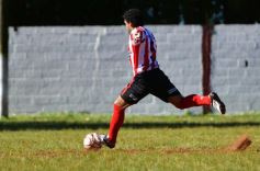 Foto de la galería: Sporting Tetracampeón: postales del gran festejo