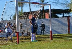 Foto de la galería: Sporting Tetracampeón: postales del gran festejo