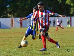 Foto de la galería: Sporting Tetracampeón: postales del gran festejo