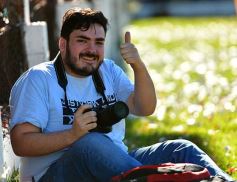 Foto de la galería: Sporting Tetracampeón: postales del gran festejo