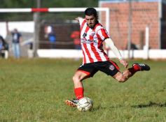 Foto de la galería: Sporting Tetracampeón: postales del gran festejo