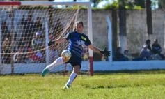Foto de la galería: Sporting Tetracampeón: postales del gran festejo